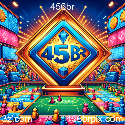 Explorando a Categoria de Jogos de Estratégia no 456br